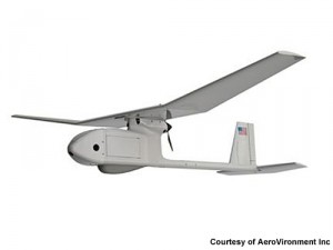 1-rq-11-raven