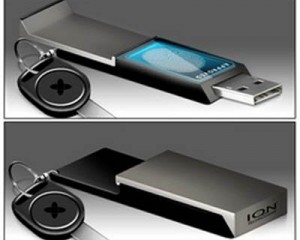 USB Drive