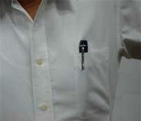 DVR Pen DVR Pen