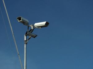 Monitoring Monitoring
