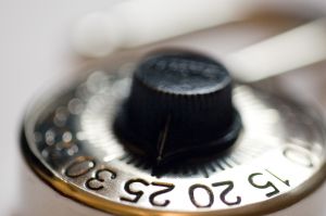 Una scuola per spie Una scuola per spie