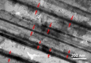 Silicon Nanotubes