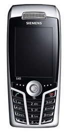 Stealth Phone Stealth Phone