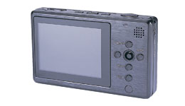 DVR 806 DVR 806