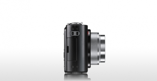 Leica Leica