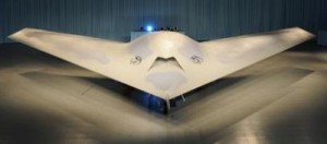 Phantom Ray Phantom Ray