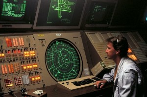 Radar Radar
