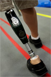 200810 Knee