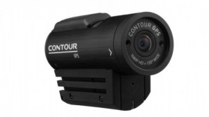 130111 Contour