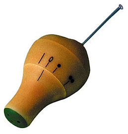Earpiece