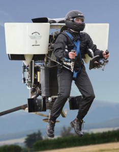 Jetpack