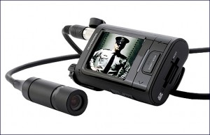 SV CAM