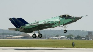 F35