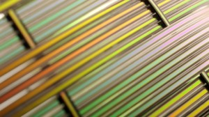 Fibers