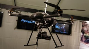 280910 FlyingLift