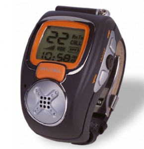 201010 Rwatch