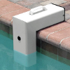 allarme protezione piscina
