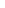 prodotti per la sorveglianza audio video