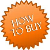 how to buy