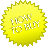 how to buy