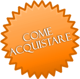 acquista