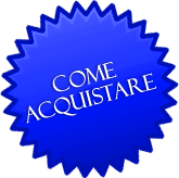 acquista