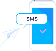 SMS di massa a tutti i cellulari nelle vicinanze, ora si può