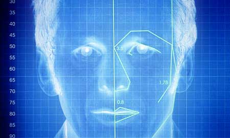 Un secondo per identificare un volto: il nuovo sistema dell’FBI