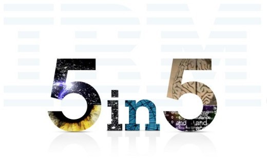 Il futuro dell’hi-tech con i 5 sensi