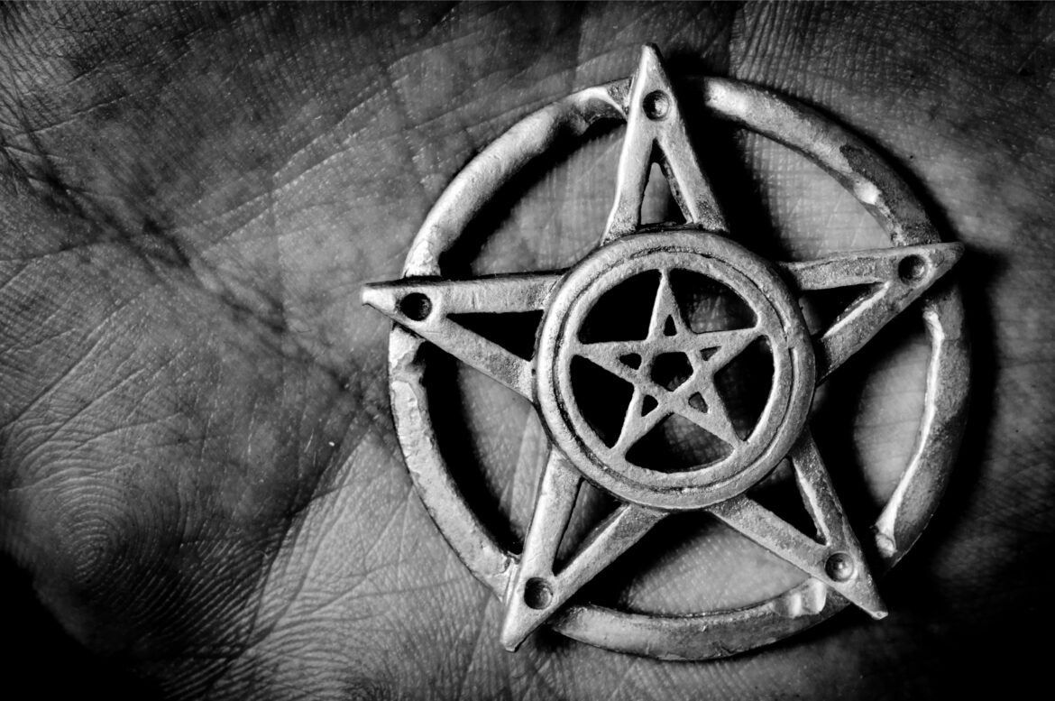 SecureCall lo smartphone criptato per comunicare in totale sicurezza