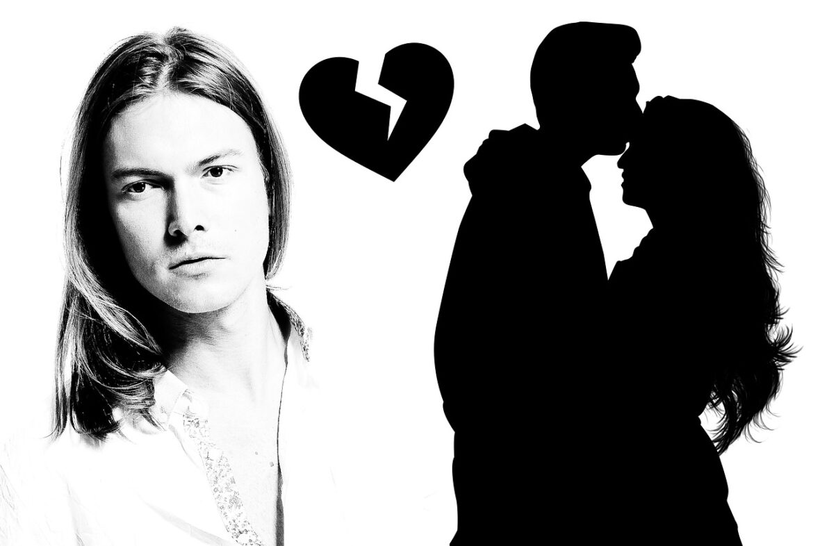 Domande da fare per Scoprire un Tradimento. 7 domande chiave.