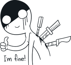 domande da fare per scoprire un tradimento