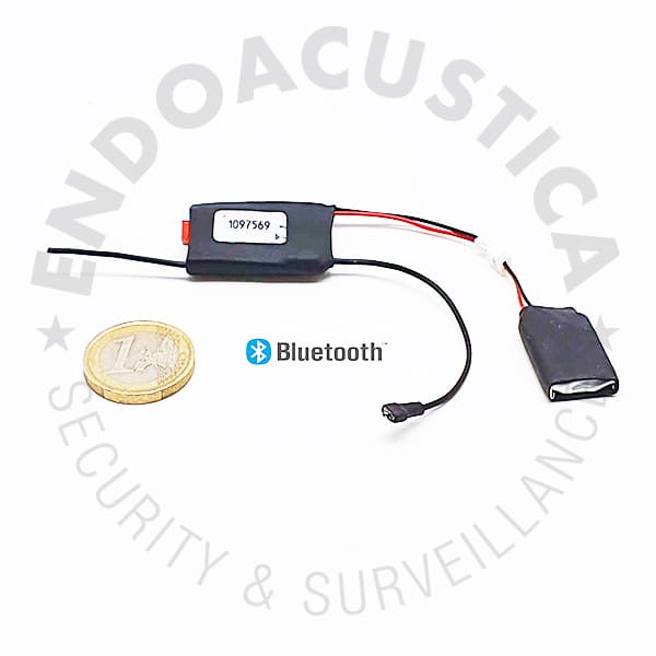 Miglior Mini Registratore Vocale Spia – Classifica 2023