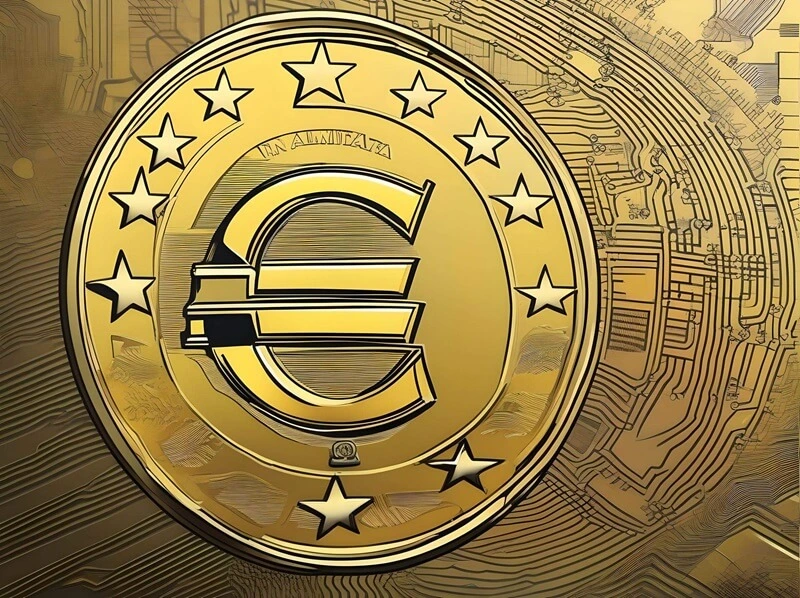 Vantaggi e Criticità dell’Euro Digitale: Un’Analisi Approfondita