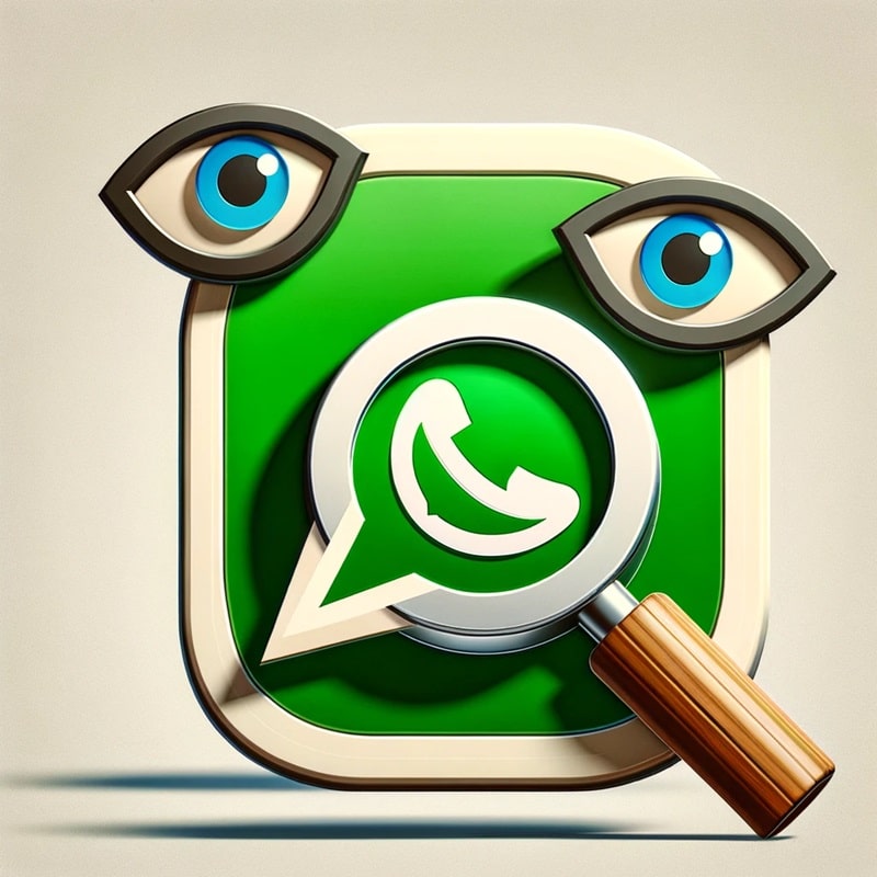 WhatsApp: Come Vedere Chi Ti Controlla su WhatsApp nel 2024