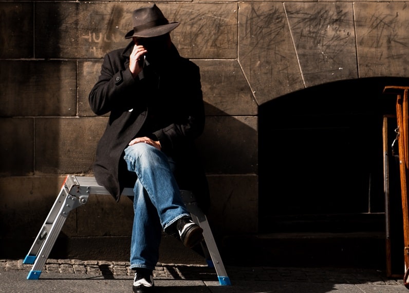 Come cambiare la voce al telefono. 5 aspetti da tener presente