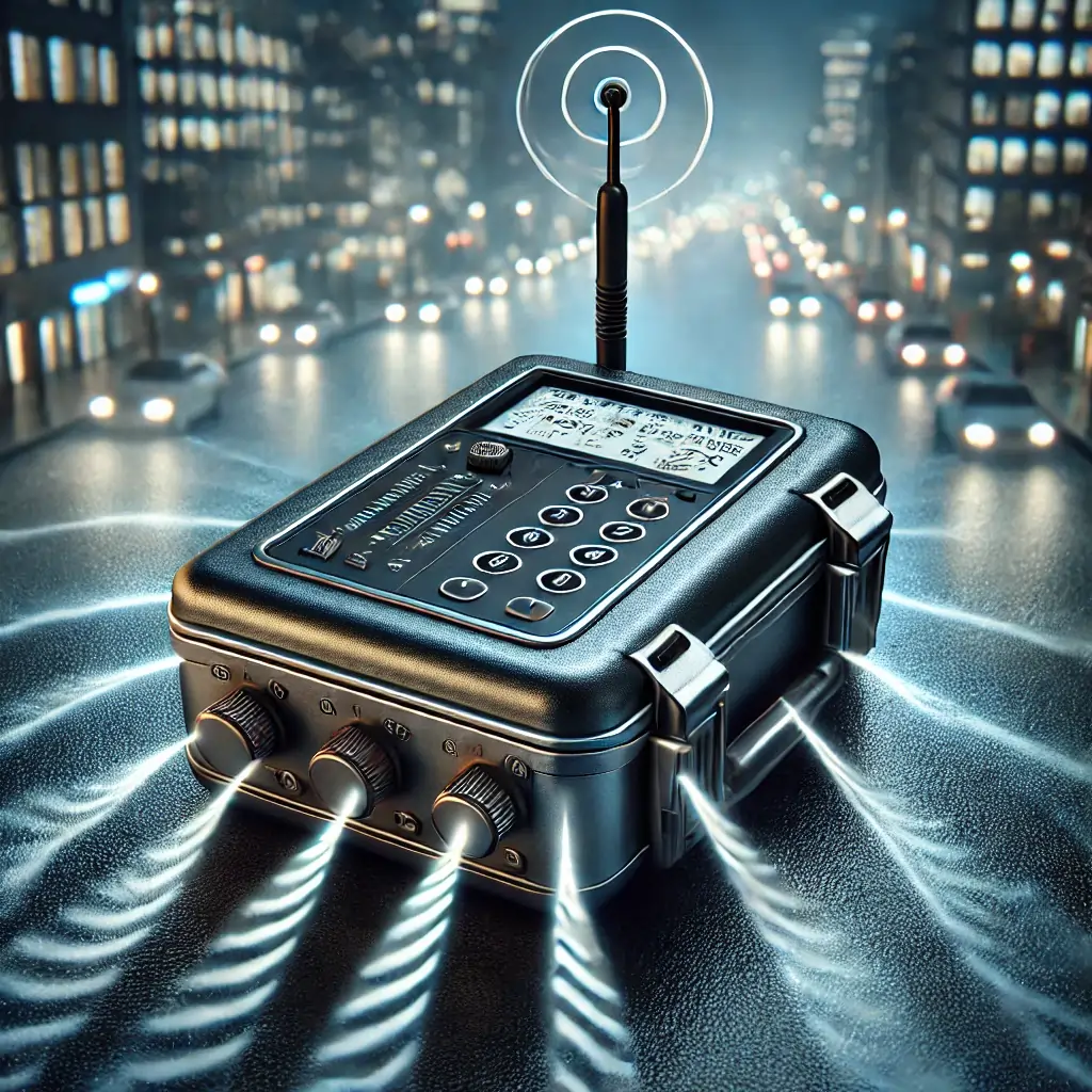 IMSI-Catchers e Privacy: Tecnologia di Sorveglianza tra Opportunità Investigative e Rischi per la Privacy