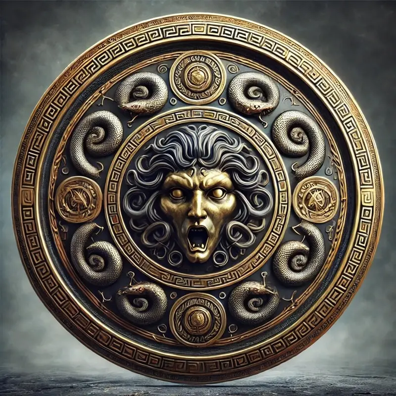 Strategie di Difesa: I Rischi dei Movimenti Prevedibili nelle Zone di Conflitto