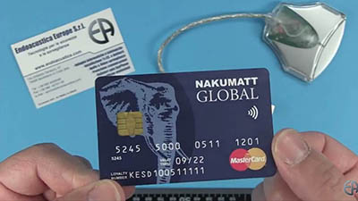 Powerful Micro Recorder – Record Conversations Wherever You Want