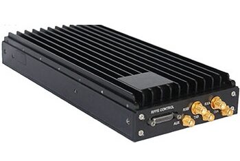 Multi-Catcher: a universal device to allow tapping any cell phone