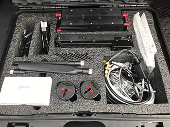 Purchasing an IMSI Catcher for Advanced Surveillance Operations