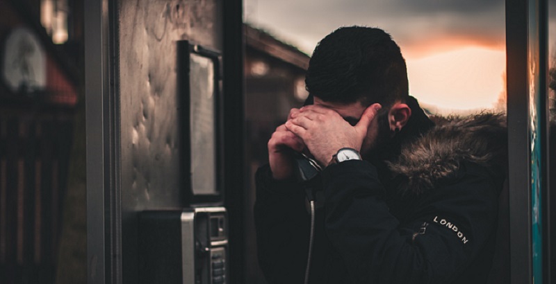 How to Change Your Voice on the Phone: 5 Key Aspects to Consider