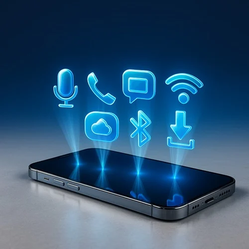 Next-Generation Spyphones: Your Friendly Guide to Features & Top Picks