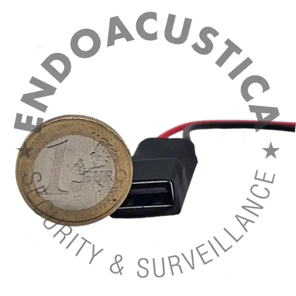 PICO2 12V Battery Module